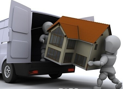 二手房搬家與長途搬遷中的風(fēng)水禁忌與注意事項