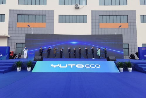 智能工廠引領綠色革命 宜賓裕同環保科技建成投產，竹子變身高品質環保餐具