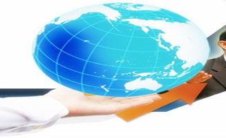 圣世信通上線8manage 信息化管控項目全流程，推進(jìn)企業(yè)數(shù)字化轉(zhuǎn)型