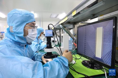 蘇州創新提質，以信息技術咨詢服務驅動現代化產業體系構建